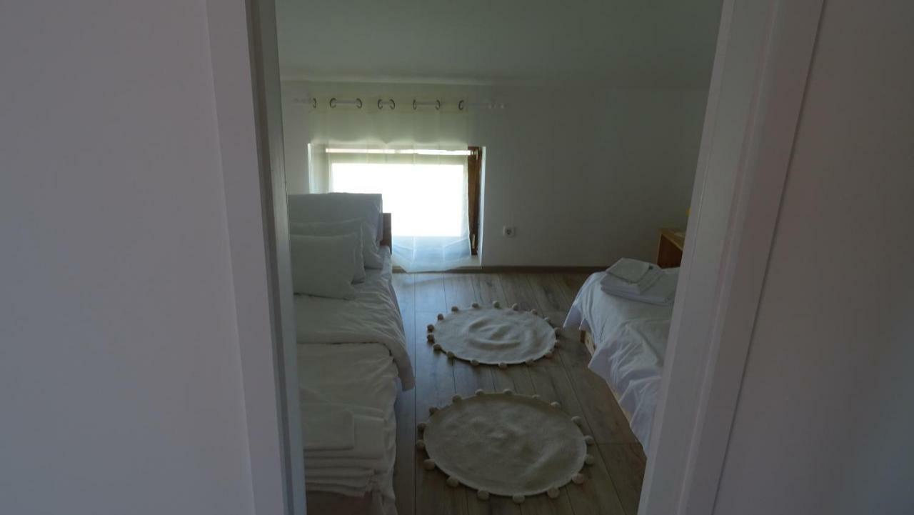 Apartman Marija Kastav Luaran gambar
