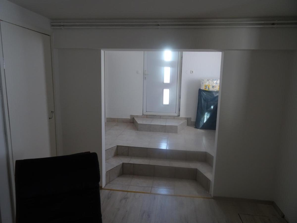 Apartman Marija Kastav Luaran gambar