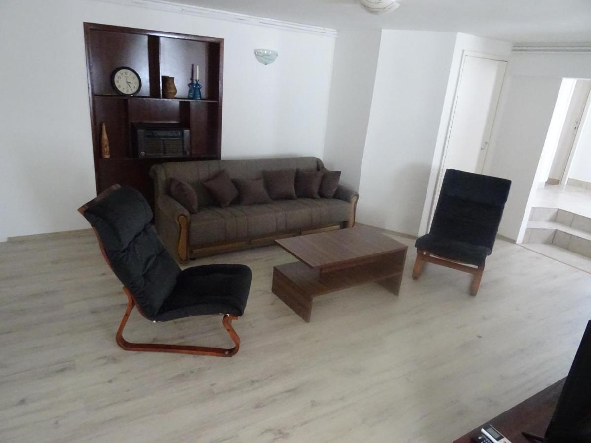 Apartman Marija Kastav Luaran gambar