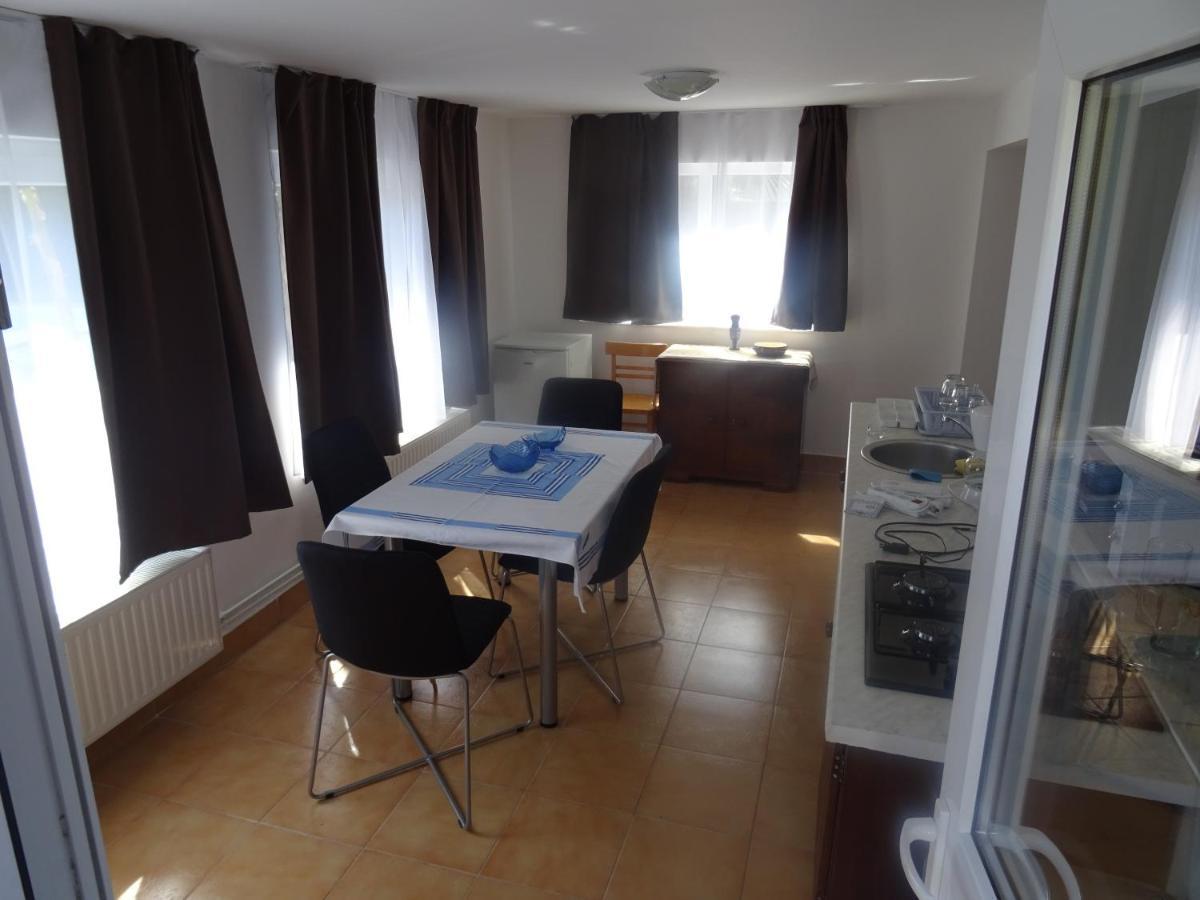 Apartman Marija Kastav Luaran gambar
